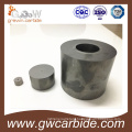 Punching Carbide Dies, Tungsten Carbide Dies Moulds